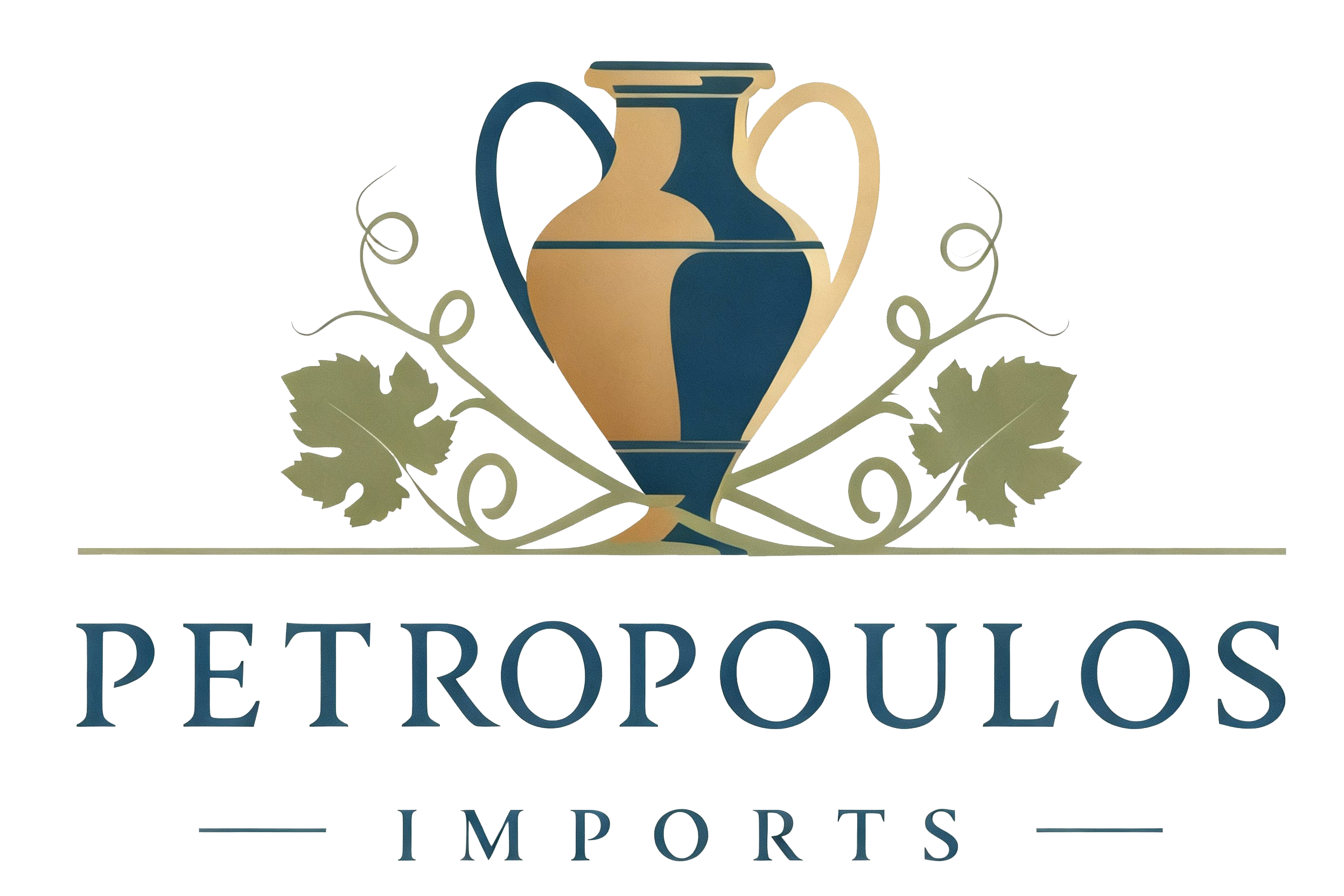 St Ignatios Productions brand logo